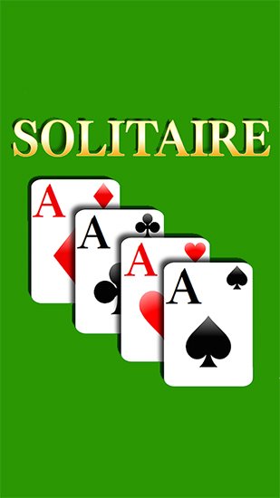 download Solitaire: Klondike apk
